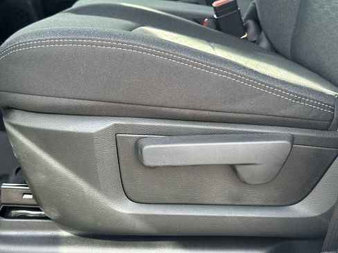 New 2026 RAM 3500 Tradesman image 14