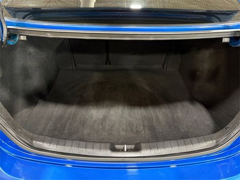 Used 2018 Hyundai Elantra SEL image 12