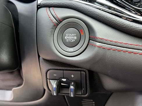 Used 2026 Dodge Durango GT AWD/4WD image 27