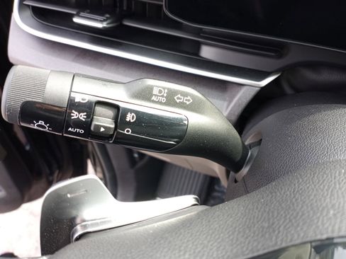 New 2026 Kia Carnival SX FWD image 14