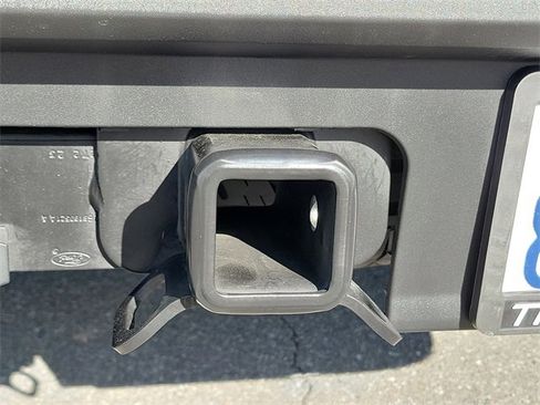 Certified 2023 Ford Maverick XLT w/ XLT Luxury Package image 27