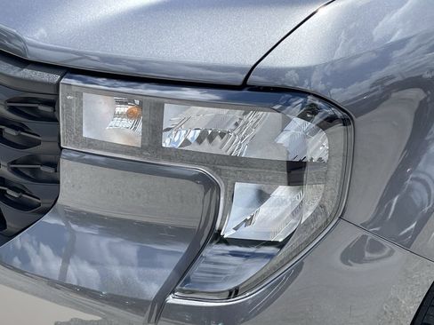 New 2026 Ford Maverick XL FWD image 7