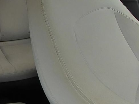 Used 2025 Hyundai Kona SEL FWD image 14