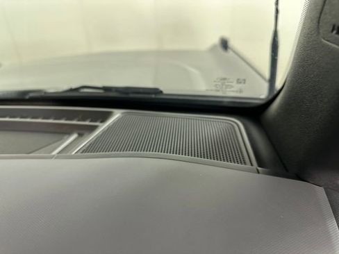 Used 2024 Ford Bronco Big Bend image 29