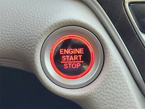 Certified 2022 Honda Accord Touring image 27