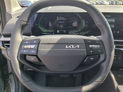 New 2026 Kia Sportage S image 31