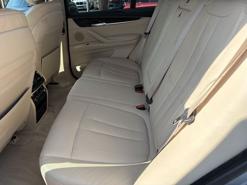 Used 2015 BMW X5 xDrive35i AWD/4WD image 31