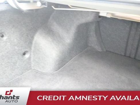 Used 2021 Nissan Altima 2.5 S FWD image 19