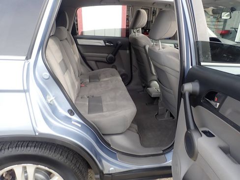 Used 2010 Honda CR-V EX image 27