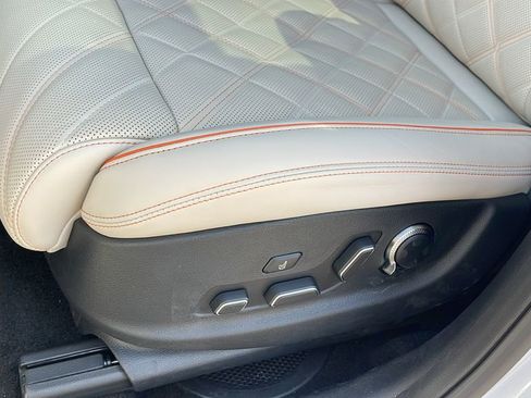 New 2026 Genesis GV70 3.5T Sport Prestige image 29