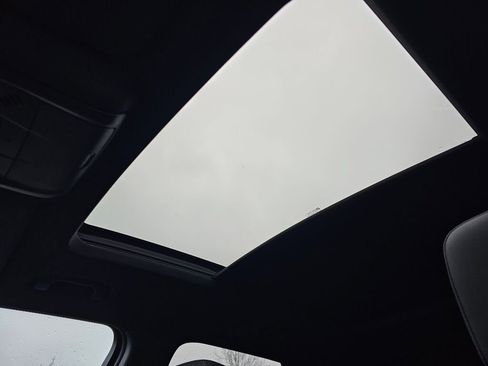 New 2025 Chevrolet Blazer RS w/ Driver Confidence II Package image 25