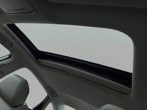 New 2026 Honda Accord Touring image 29