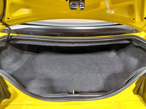 Used 2004 Ford Mustang GT image 43