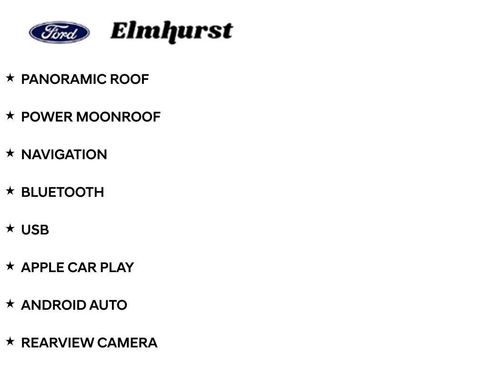 Used 2022 Hyundai Palisade SEL AWD/4WD image 9