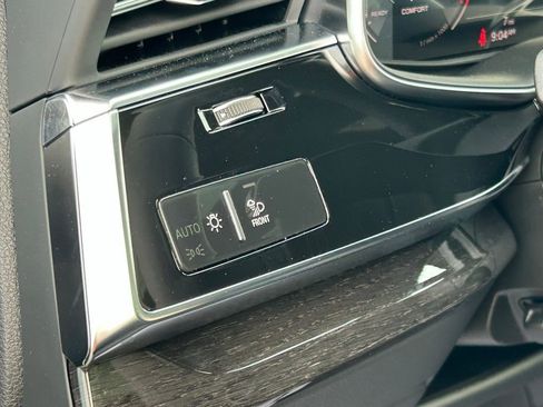 New 2026 Audi Q7 3.0T Premium Plus image 68