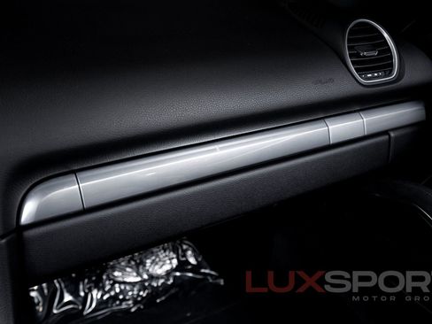 Used 2018 Porsche 718 Boxster GTS image 59