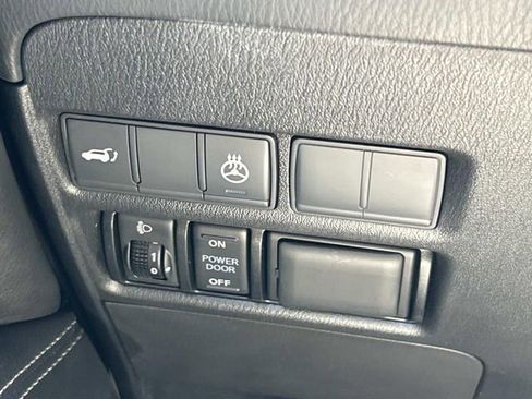 Used 2019 INFINITI QX80 Luxe RWD image 27