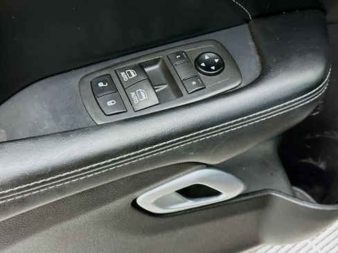 Used 2021 Dodge Challenger SXT w/ Plus Package RWD image 15