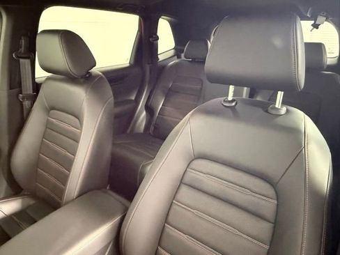 Used 2024 Honda CR-V Sport-L image 27
