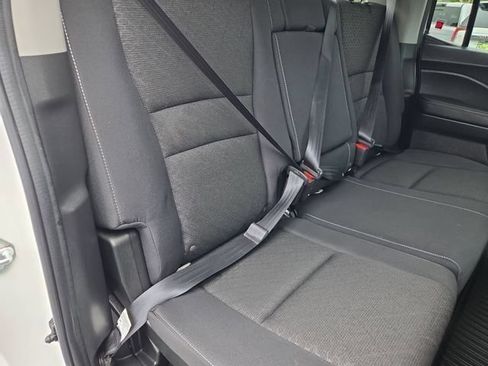 Used 2023 Honda Ridgeline Sport image 36