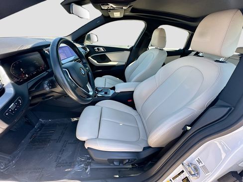 Used 2023 BMW 228i w/ Convenience Package image 21