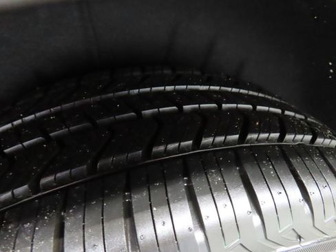 Used 2021 Chevrolet Blazer RS w/ Enhanced Convenience Package AWD/4WD image 43