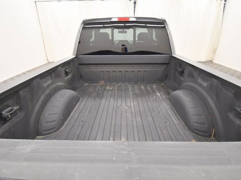 Used 2018 Ford F350 Lariat w/ FX4 4x4 Off Road Package image 7