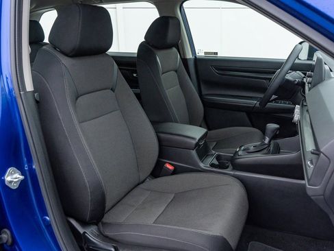 Certified 2023 Honda CR-V LX image 18