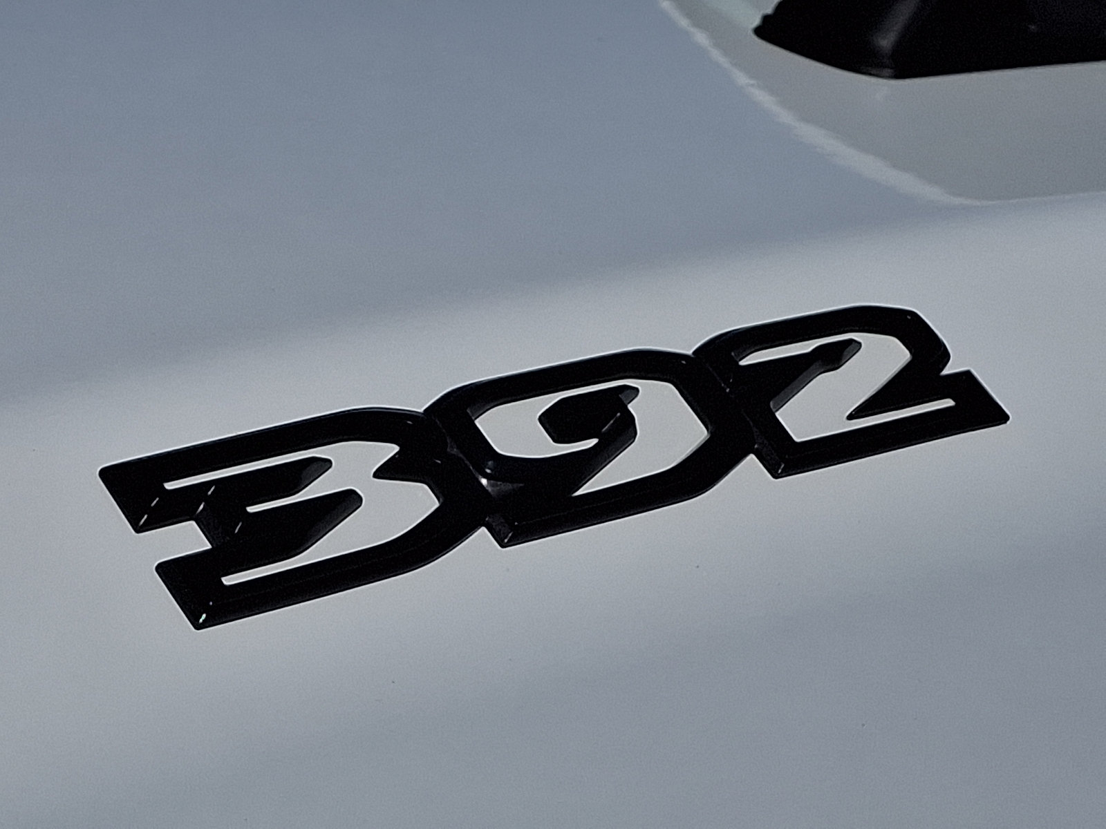 Used 2026 Jeep Wrangler Unlimited Rubicon 392 w/ Quick Order Package 27X Moab AWD/4WD image 30