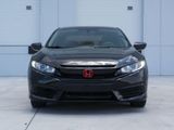 Used 2017 Honda Civic LX image 3