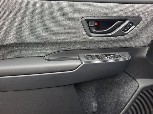 New 2026 Subaru Outback Limited image 10