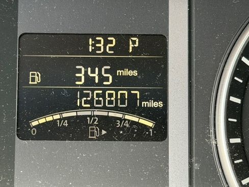 Used 2014 Volkswagen Jetta SE image 23