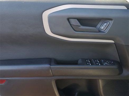 Certified 2021 Ford Bronco Sport Big Bend w/ Big Bend Package image 8