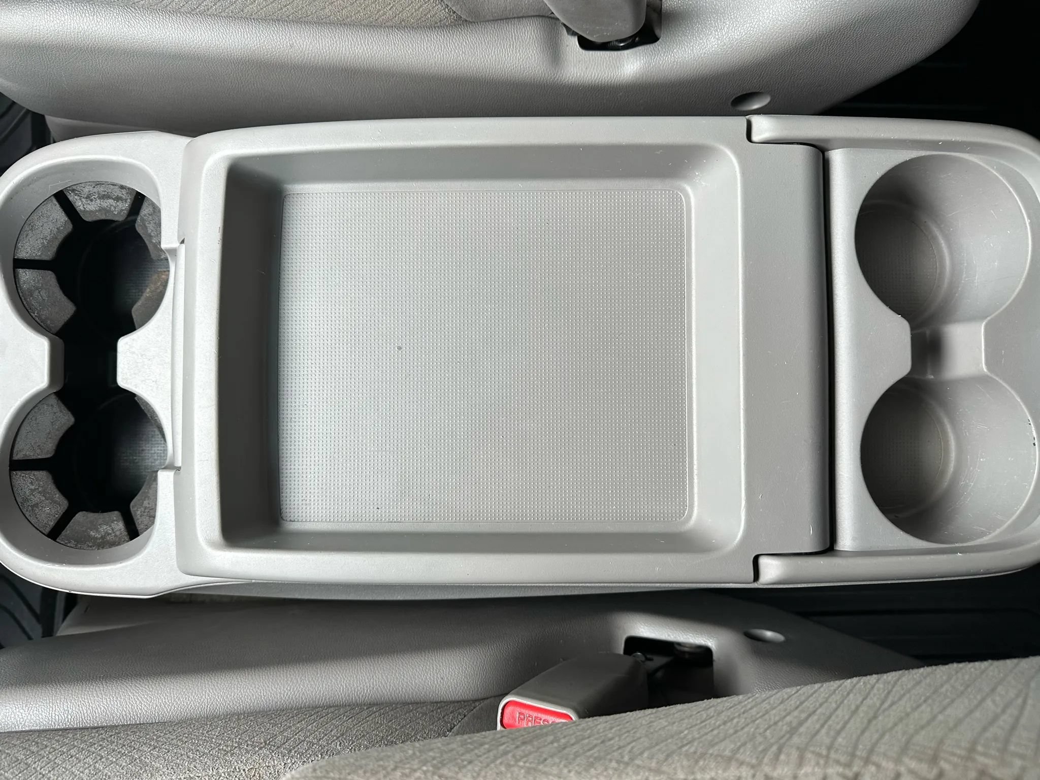 Used 2016 Honda Odyssey SE image 21