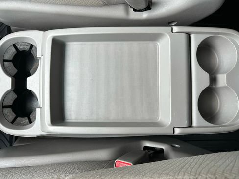 Used 2016 Honda Odyssey SE image 21