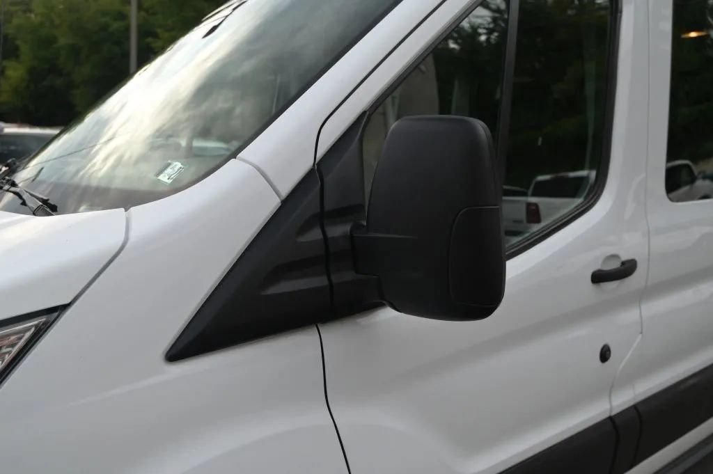 Used 2019 Ford Transit 350 XLT RWD image 10