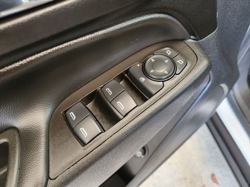 Certified 2024 Chevrolet Equinox LT image 25