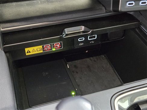 Certified 2025 Lexus RX 350 Premium image 38