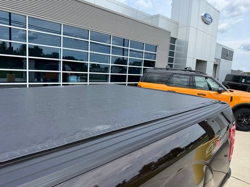 Certified 2019 Ford F150 XLT AWD/4WD image 19
