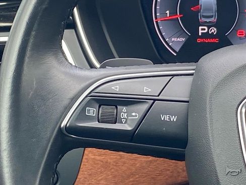 Used 2022 Audi A5 2.0T Premium Plus w/ Premium Plus image 7