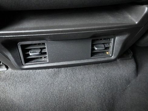 Used 2019 Chevrolet Silverado 1500 Custom w/ Custom Value Package image 27