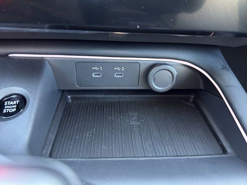 New 2026 Nissan Sentra SV image 19