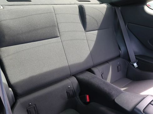 Used 2022 Toyota GR86 image 20