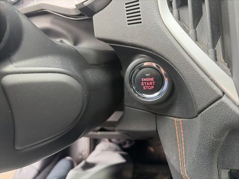 Certified 2023 Subaru Crosstrek 2.5i Limited image 12