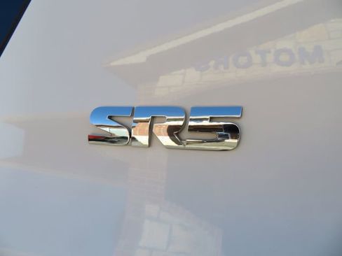 Used 2015 Toyota 4Runner SR5 Premium image 13