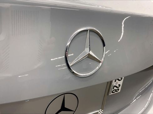 New 2026 Mercedes-Benz C 300 Sedan image 15