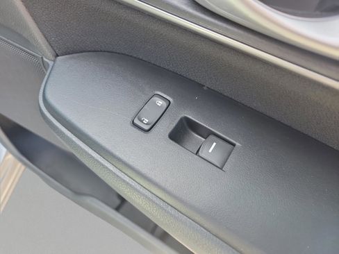 Used 2018 Honda CR-V EX image 22