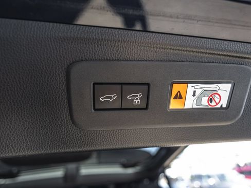 Used 2024 Lexus GX 550 w/ Accessory Package (Z1) AWD/4WD image 33