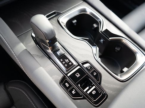 Used 2026 Lexus RX 350 AWD w/ Convenience Package image 30