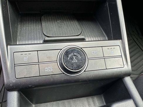 Used 2024 Hyundai Kona N Line image 34